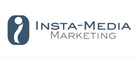 Insta-Media Marketing entry by eShopDesigns