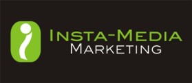 Insta-Media Marketing entry by eShopDesigns