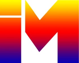 Insta-Media Marketing entry by frecholic