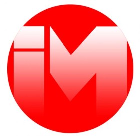 Insta-Media Marketing entry by frecholic