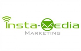 Insta-Media Marketing entry by e-fun