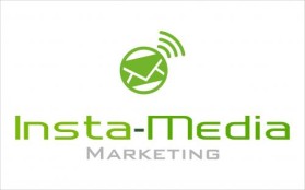 Insta-Media Marketing entry by e-fun