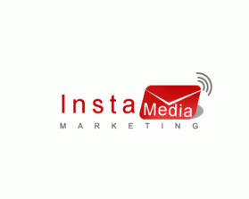 Insta-Media Marketing entry by mary123
