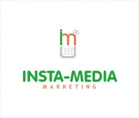 Insta-Media Marketing entry by mahmur