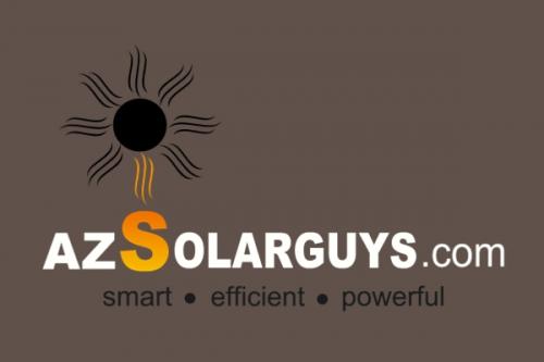 Logo Design entry 35100 submitted by mazzio to the Logo Design for Southwest Solar Solutions run by azsolarguys