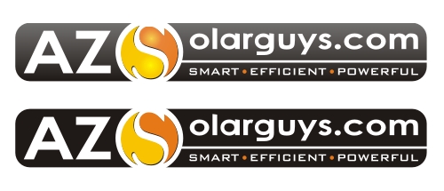 Logo Design entry 35103 submitted by Karvis to the Logo Design for Southwest Solar Solutions run by azsolarguys