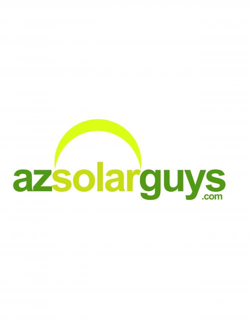 Logo Design entry 35107 submitted by gozzi to the Logo Design for Southwest Solar Solutions run by azsolarguys