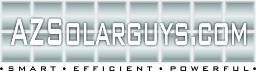 Logo Design entry 35108 submitted by patchokrishna to the Logo Design for Southwest Solar Solutions run by azsolarguys