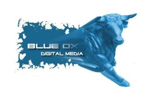 Logo Design entry 35145 submitted by samsflashes