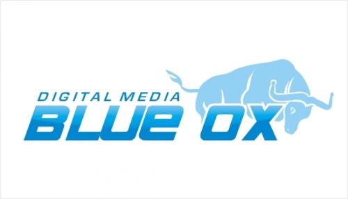 Logo Design entry 21192 submitted by mahmur