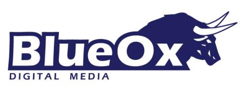 Logo Design entry 21193 submitted by MariaCane