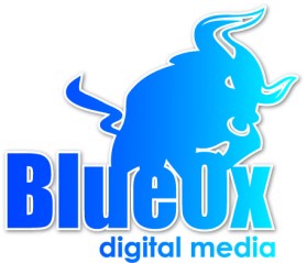 Logo Design entry 35148 submitted by Ainsley Santoso