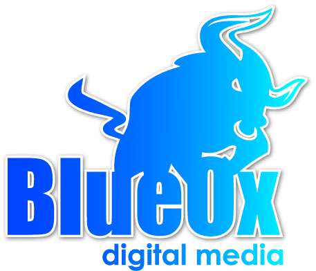 Logo Design entry 21200 submitted by Ainsley Santoso