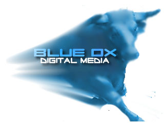 Logo Design entry 21227 submitted by samsflashes