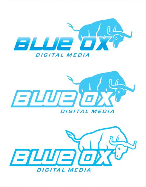 Logo Design entry 21250 submitted by mahmur