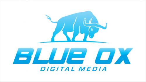 Logo Design entry 21251 submitted by mahmur