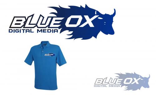 Logo Design entry 21269 submitted by ongyudicandra