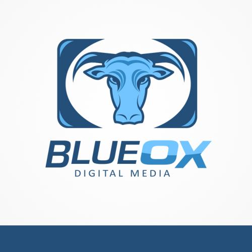 Logo Design entry 21271 submitted by shakala1