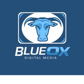 Logo Design entry 21272 submitted by shakala1