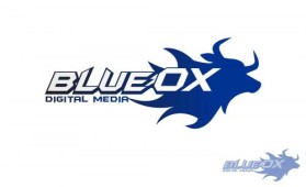 Logo Design entry 21273 submitted by ongyudicandra