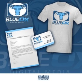 Logo Design entry 21276 submitted by shakala1