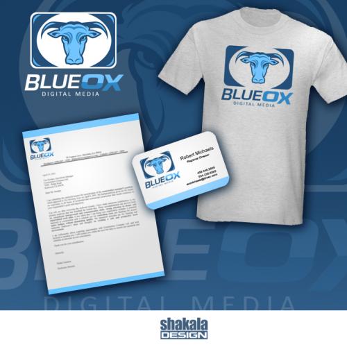 Logo Design entry 21276 submitted by shakala1