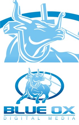 Logo Design entry 21440 submitted by Digiti Minimi