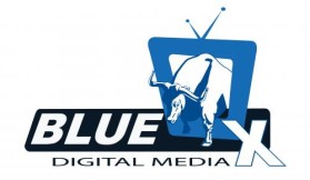 Logo Design entry 21521 submitted by deocane