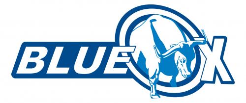 Logo Design entry 21522 submitted by deocane