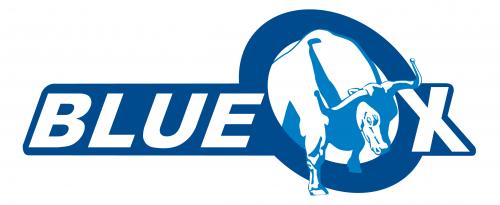 Logo Design entry 21523 submitted by deocane