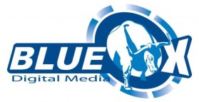 Logo Design entry 21524 submitted by deocane