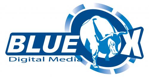 Logo Design entry 21524 submitted by deocane