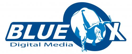 Logo Design entry 21526 submitted by deocane