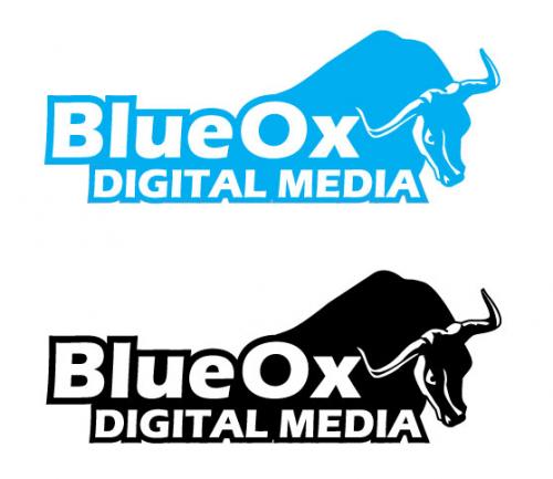 Logo Design entry 21528 submitted by MariaCane