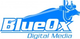 Logo Design entry 21761 submitted by jakedg