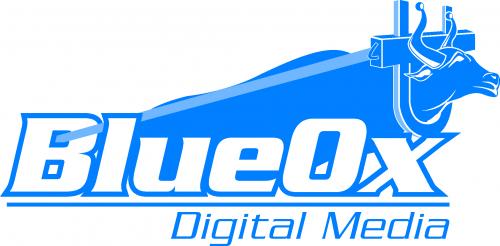 Logo Design entry 21761 submitted by jakedg