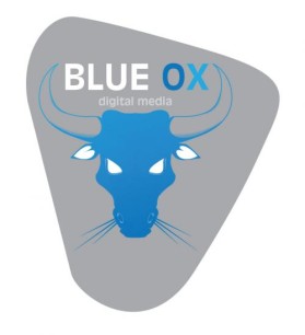 Logo Design entry 21802 submitted by dondante_rv