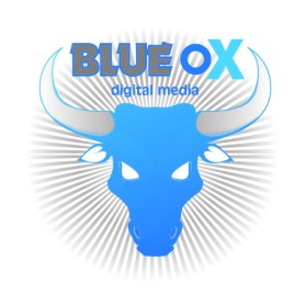 Logo Design entry 21804 submitted by dondante_rv