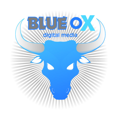 Logo Design entry 21804 submitted by dondante_rv