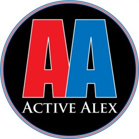 Logo Design entry 21212 submitted by nymphantom