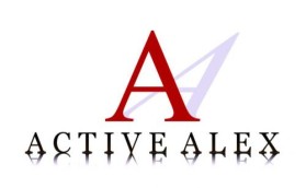 Logo Design entry 21229 submitted by anshu_0590