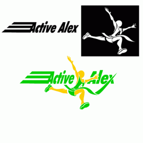 Logo Design entry 21248 submitted by phacker