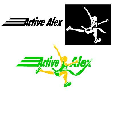 Logo Design entry 21248 submitted by phacker