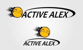 Logo Design entry 21290 submitted by ongyudicandra