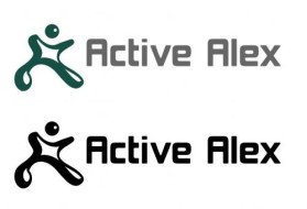 Logo Design entry 21303 submitted by ing