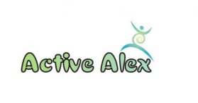 Logo Design entry 21309 submitted by nida