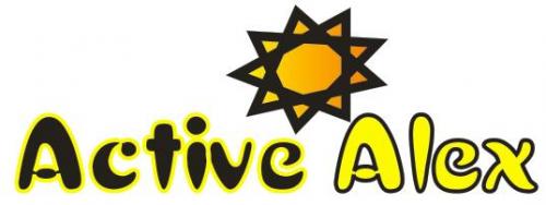 Logo Design entry 21312 submitted by nida