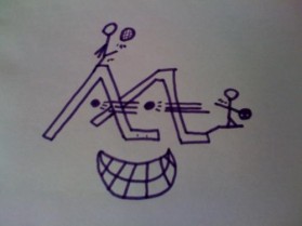 Logo Design entry 21320 submitted by hbatista