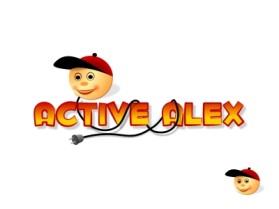 Logo Design entry 21324 submitted by kallecasa