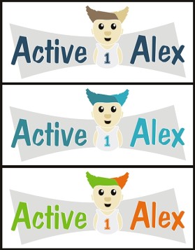 Logo Design entry 21325 submitted by eShopDesigns